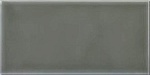 Настенная плитка STUDIO LISO EUCALYPTUS (ADST1022) 9.8x19.8 от ADEX (Испания)
