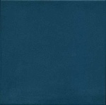 Напольная плитка 1900 Azul 20x20 от Vives Ceramica (Испания)-2