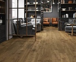 HEARTWOOD-10