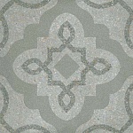 Декор Benaco Tercello Mar 20x20 от Vives Ceramica (Испания)