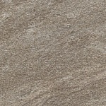 Керамогранит Norde Piombo (A5T1) 20mm 60x60 от Atlas Concorde (Италия)