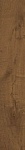 Керамогранит Heartwood Brandy (AL85) 20x120 от Atlas Concorde (Италия)