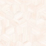 Керамогранит Hexagono Gamma Blanco 23x26.6 от Vives Ceramica (Испания)