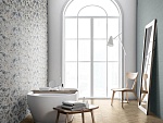 Настенная плитка Vida Beige Rett (RA6C) 30x90 от Ragno (Италия)-2