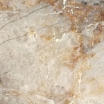 Керамогранит Pav.Nagoya lux crystal 60 60x60 от Azteca (Испания)