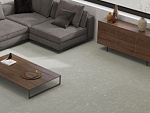 Керамогранит Pav. Cement sand 60x120 от Azteca (Испания)-7