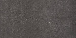 Керамогранит MITICA ANTRACITA REC. 60x120 от Grespania (Испания)