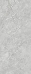 Керамогранит Marvel X Grey Cloud Lappato (AFUV) 120x278 от Atlas Concorde (Италия)