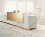 MARBLE EXPERIENCE-6