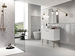 Напольная плитка NEW ENGLAND (CESI) COTONE (СП324Б) 30x30 от Ascot Ceramiche (Италия)-4