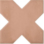 Керамогранит KASBAH TARRACOTTA MATT 28818 12x12  Equipe Ceramicas