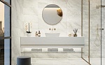 Керамогранит Sant Agostino Mystic Ivory KRY 00-00102646 60х120 см-3