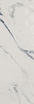 Настенная плитка FIRENZE 9543 BLUE CALACATTA RELIEVE 30x90 от Porcelanite Dos (Испания)