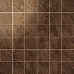 Мозаика Heat Iron Mosaic Lap 30x30 от Atlas Concorde (Россия)