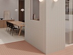 Керамогранит RASTER GRID S ASH (131365) 15x15 от WOW (Испания)-4
