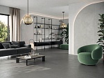 Фронтальная ступень Rinascente Resin Cream SCALINO Front. (620070002706) 33x160 от Atlas Concorde (Россия)-2