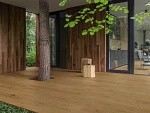 Керамогранит Entice Copper Oak Natural (A84Y) 20x120 от Atlas Concorde (Италия)-11