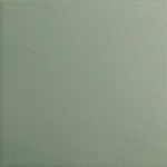 Керамогранит BITS SQUARE KALE MATT (133026) 11.6x11.6 от WOW (Испания)