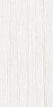 Керамогранит SENSI NUANCE WHITE MACAUBAS LU3 R (PF60014365) 60x120 от ABK Ceramiche (Италия)