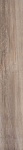 Керамогранит Treverkmood Rovere MLNN 15x90 от Marazzi Italy (Италия)