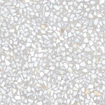 Керамогранит Amalfi-R Humo 29.3x29.3 от Vives Ceramica (Испания)-2
