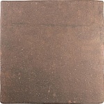 Керамогранит ROOTS L RUST (128198) 22x22 от WOW (Испания)