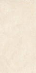 Керамогранит JOIN CANDLE soft (AEZF) 60x120 от Caesar Ceramiche (Италия)