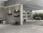 Керамогранит Una Pietra Nordix Pearl Glossy 60x120x0.9 от Art&Natura Ceramic (Индия)-3