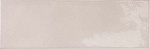 Настенная плитка VILLAGE SILVER MIST 25634 6.5x20  Equipe Ceramicas