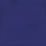Настенная плитка Root Artis Blue 13x13 от Vives Ceramica (Испания)