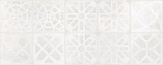 Настенная плитка Corwen Nieve 20x50 от Vives Ceramica (Испания)-2