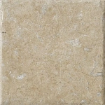 Керамогранит 1081041 Cotto Del Campiano Terra Di Pienza 20x20