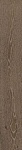 Керамогранит Treverkcharme Brown MM94 10x70 от Marazzi Italy (Италия)