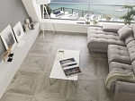 Керамогранит HERITAGE COGNAC L  80x80 от Porcelanosa (Испания)-3