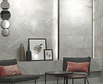 ONYX LUX-5