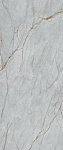 Керамогранит BLUE ROMA CIELO (5.6mm) 120x278 от Grespania (Испания)