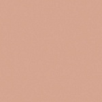 Керамогранит BAUHOME ROSE 20x20 Equipe Ceramicas