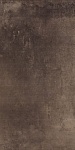 Керамогранит HEMISPHERE copper lapp (СП1155) 60x120 от Gambini (Италия)