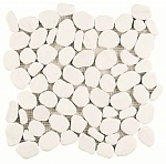 Мозаика Rio Carrara 185406 D-582 26х26 26x26 от Dune (Испания)