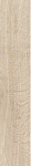 Керамогранит MONOPOLE ORINOCO BEIGE PLACKET (СП1253) 8x44.25 от Monopole (Испания)