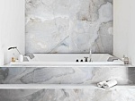 Керамогранит REVES DE REX JADE GLOSSY (774999) 60x120 от REX Ceramiche (Италия)-4