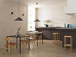 Настенная плитка Stone Art Steel strutt.Woodcut 3D (M018) 40x120 от Marazzi Italy (Италия)-6