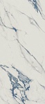 Керамогранит FIRENZE 6623 BLUE CALACATTA PUL 63x146 от Porcelanite Dos (Испания)