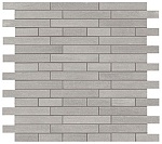Мозаика MEK Medium Mosaico Zip (AMKK) 27x28 от Atlas Concorde (Италия)