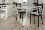 Керамогранит Octagon Marmol Negro 21011 20x20  Equipe Ceramicas-4