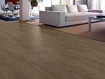 Плинтус Nora Marron 9.4x44.3 от Vives Ceramica (Испания)-4