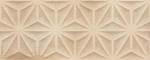 Настенная плитка Minety Beige 20x50 от Vives Ceramica (Испания)