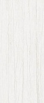 Керамогранит SENSI NUANCE WHITE MACAUBAS LU3 R (PF60014570) 120x280 от ABK Ceramiche (Италия)