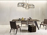 Керамогранит PURITY OF MARBELE XL CAPRAIA LUX (PCX8) 120x278x6 от Supergres Ceramiche (Италия)-2