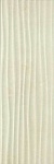 Настенная плитка Stone Art Ivory strutt.Move 3D (M013) 40x120 от Marazzi Italy (Италия)